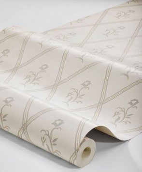 Обои в скандинавском стиле Swedish Grace 5505 изображение 1