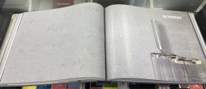 Обои Marburg The New Bombay Design Edition 30143 изображение 1