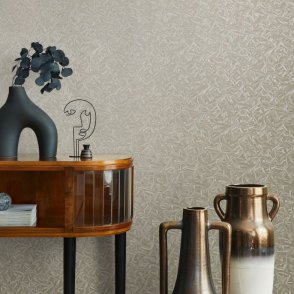 Обои Marburg Gloockler Pompoos Provence 52505 изображение 4