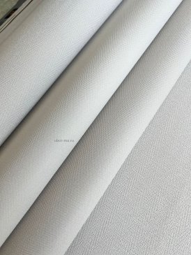 Обои Andrea Rossi Palmaria 54469-6 изображение 1