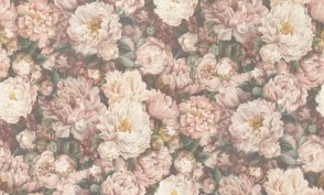 Обои Rasch Riva Riva 972429 изображение 7