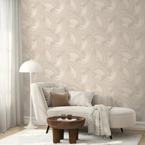 Обои Wall Up Neon Neon 656039 изображение 1