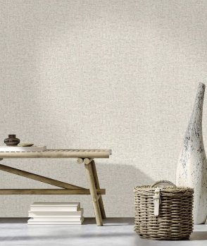 Обои Blumarine 6 31011BM изображение 2