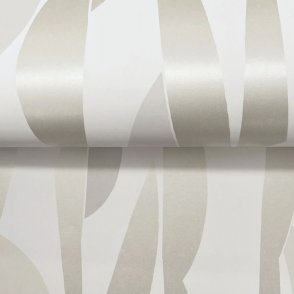 Обои York Artisan Studio Artisan Studio ZM2824 изображение 1