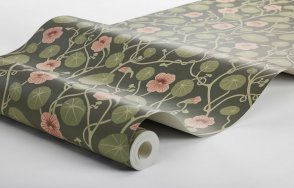 Обои Borastapeter Osterlen Osterlen 6976 изображение 1