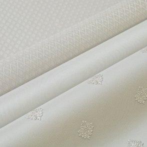 Обои в классическом стиле Reach & Cosy R182113 изображение 3