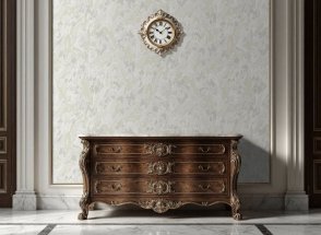 Обои Wiganford Daisy Daisy MK68206 изображение 1