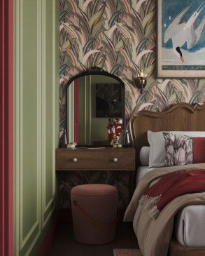 Обои Rasch Amazing Amazing 541243 изображение 3