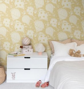 Обои Daydream MB29002 изображение 1