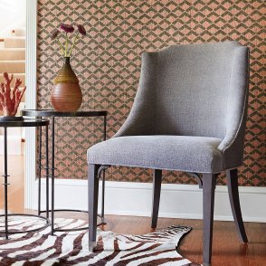 Обои Anna French Small Scale Small Scale AT79110 изображение 3