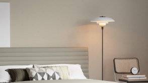 Обои в классическом стиле Reach & Cosy R182113 изображение 1