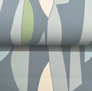 Обои York Artisan Studio Artisan Studio ZM2823 изображение 1