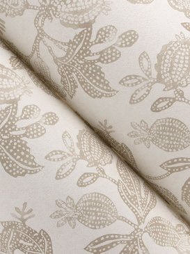 Обои A Street Prints Sea Salt 4172-27493 изображение 2