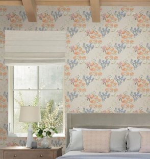 Обои флизелиновые в современном стиле Terrace 4122-27020 изображение 1