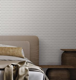 Обои York Montecito Montecito MT5608 изображение 2