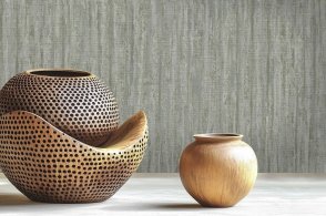 Обои с виниловым покрытием Armonia 74044 изображение 1