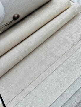 Обои Bernardo Bartalucci Artadi 84291-4 изображение 1