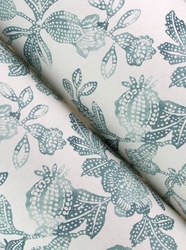 Обои A Street Prints Sea Salt 4172-27494 изображение 3