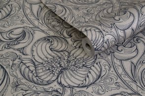 Обои Galerie Off the Wall LB25116 изображение 1