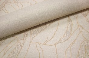 Обои Emiliana Parati Voyage DB73782 изображение 1