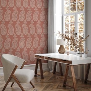 Обои Belvedere AT16107 изображение 3