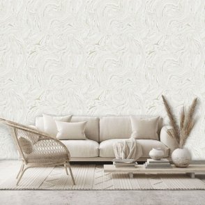 Английские Обои Reflect Wallcoverings 1 110914 изображение 2