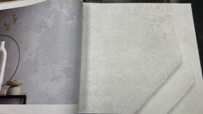 Обои под штукатурку Artist R173027 изображение 1