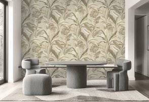 Обои Tendenze 73803 изображение 1