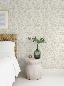 Обои A Street Prints Sea Salt 4172-27495 изображение 2