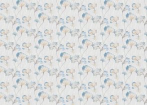 Обои с цветами Very VE3307 изображение 3