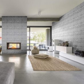 Обои Marburg Travertino Travertino 33053 изображение 1