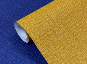 Обои Tendenze 73848 изображение 2