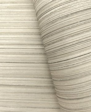 Обои York Formations Formations FM1076 изображение 3