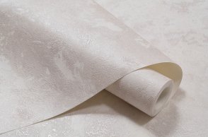 Обои под штукатурку Luxury 11189-03 изображение 5