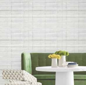 Обои Antonina Vella Layered Luxe Layered Luxe LL3244 изображение 1