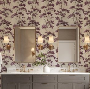 Обои Belvedere AT16167 изображение 1