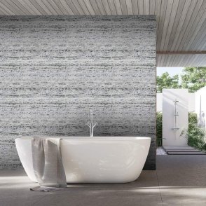 Обои Marburg Travertino Travertino 33053 изображение 4