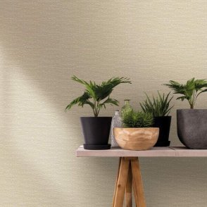 Обои Marburg Okan Okan 33085 изображение 1