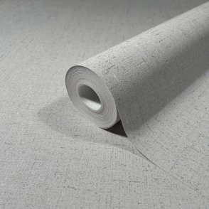 Обои Marburg Selection 35009 изображение 2