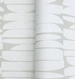 Обои York Montecito Montecito MT5656 изображение 3