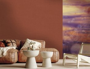 Обои Tendenze 73860 изображение 1