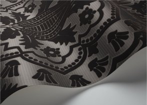 Обои Cole & Son The Pearwood Collection The Pearwood Collection 116-9035 изображение 1