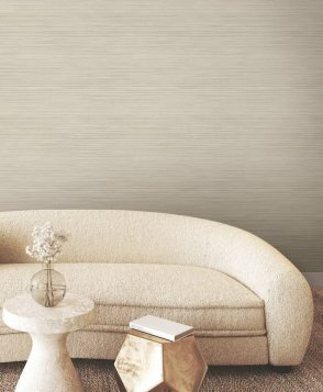 Обои York Formations Formations FM1076 изображение 4