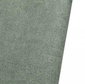 Обои однотонные зеленые темные Sentier Des Dunes 88707633 изображение 1