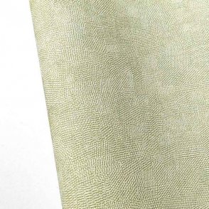 Обои Casadeco Sentier Des Dunes Sentier Des Dunes 88707758 изображение 2