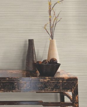 Обои York Formations Formations FM1076 изображение 2