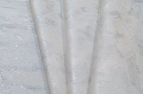 Обои под штукатурку Luxury 11189-02 изображение 4