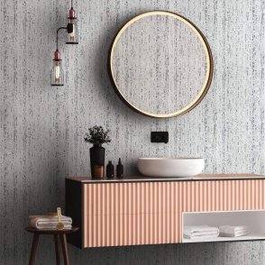 Обои Marburg Travertino Travertino 33052 изображение 1