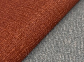 Обои Tendenze 73860 изображение 3