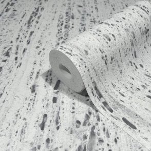 Обои Marburg Travertino Travertino 33052 изображение 2